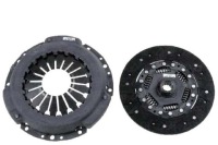 Sachs 3000 951 519 набір зчеплення Ціна, фото thumb