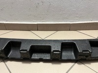 фото thumb №7, Абсорбер бампера піна перед volkswagen vw arteon 3g8