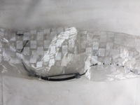 фото thumb №1, Шланг зчеплення peugeot 307 1,6/2,0