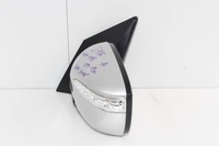 фото thumb №7, Дзеркало ліва hyundai ix35 09-13r 8pin rah