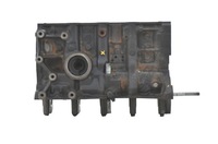 фото thumb №14, Блок двигуна renault 1.5 dci k9k832