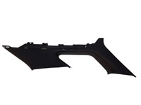 фото thumb №1, Hyundai i40 kombi пластик защита обивка правая