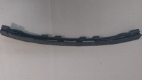 фото thumb №2, Mini cooper r60 r61 абсорбер бампера перед оригінальний номер 9801604