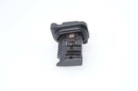 фото thumb №16, Расходомер воздуха расходомер воздуха