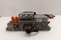 фото thumb №7, Инвертор polestar 2 p 32335132 electric 300kw 2021