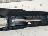 фото thumb №13, Тунель середній 5jb864241f skoda rapid