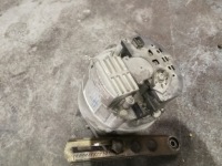Генератор m10 bmw e30 в Украине, фото thumb