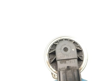 фото thumb №7, Kia sportage клапан egr 2.0 crdi 4wd дизель 100kw 136 hp 50f70921 13137913