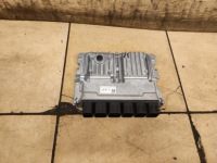 Купить Бортовой компьютер блок управления двигателя mini cooper s f55 f56 f57 2.0b, фото thumb