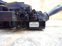 фото thumb №9, Переключатели подрулевой переключатель lexus is iii 200t 300 2018 europa 89245-30130