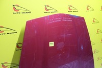 фото thumb №10, Chevrolet corvette c6 2004-2013 капот перед usa