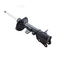 фото thumb №1, Амортизаторы щетка ,312328-pcs-ms ,master-sport