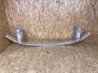 фото thumb №10, Балка бампера перед передняя mini f55 f56 f57 7301577