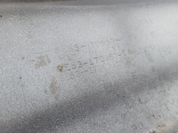 фото thumb №15, Ford fusion usa 06-08 бампер передній перед