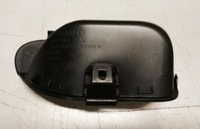 фото thumb №1, Защита ручка крышки багажника megane iv