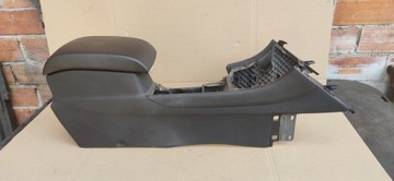 фото thumb №9, Mondeo mk4 рестайлінг тунель середній підлокітник європа