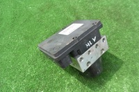 фото thumb №10, Насос гальмівна abs mercedes gl ml 164 lift