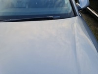 фото thumb №9, Капот кришка двигуна audi a8 d3 lift ly7g lubelsk