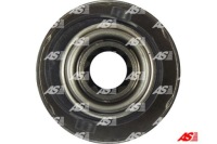 фото thumb №3, Зчеплення односторонній, стартер as-pl sd0276