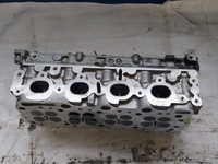 фото thumb №8, Головка opel combo 1.7 td y17dt