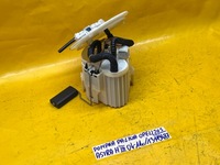 фото thumb №13, Помпа пального opel astra h iii 04-11r 13119487