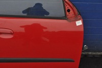 фото thumb №7, Hyundai i10 дверь правый перед передние