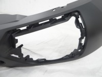 Citroen c5 aircross lift спойлер pas передній молдинг dół бампера pdc новий Київ, фото thumb