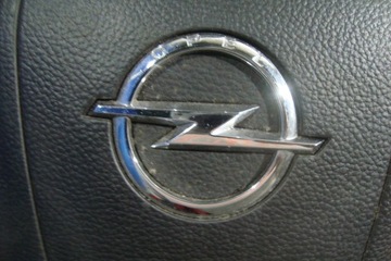 фото thumb №9, Панель капот консоль подушка безпеки ремені opel astra j iv європа оригінали