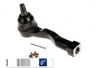 фото thumb №13, Наконечник тяга поворот. наружный. левая kia carnival i/ii