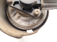 фото thumb №13, Mazda 6 запчастина системи próżniowego турбокомпресора 2.2 mzr-cd дизель nh965431