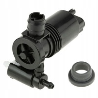 фото thumb №1, Помпа омывателя стекло do land rover freelander 2 2006-2014