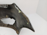 фото thumb №15, Hyundai santa fe ii 2 lift 2009- бампер перед передній 86511-2b700