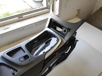 фото thumb №9, Opel insignia a lift 13- туннель средний подлокотник