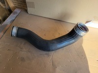 фото thumb №1, Труба шланг повітря mercedes w211 3.0 cdi 987077597 v30-2722