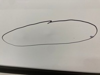 фото thumb №7, Двері праве передні kia x-ceed xceed