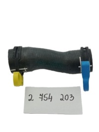 Купити Mini r56 r55 r58 r57 шланг патрубок труба води 2754203, фото thumb