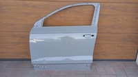 фото thumb №1, Skoda karoq seat ateca 575--drzwi передние левая оригинал 575831311