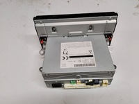 фото thumb №7, Toyota радіо навігація 86140-02710 europa