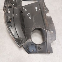 фото thumb №9, Hyundai ix35 2013r решётка радиатора решётка радиатора перед 86351-2y000