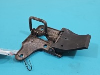 фото thumb №1, Ручка капот skoda octavia iii 5e0823186