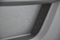 фото thumb №11, Бампер передній перед ford s-max mk1 pdc 76