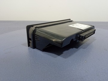 фото thumb №8, Saab 9-5 i 97- дисплей экран sid 5263264