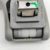 фото thumb №8, Audi a4 s4 b9 8w 2017 комплект uchwytów do стеля