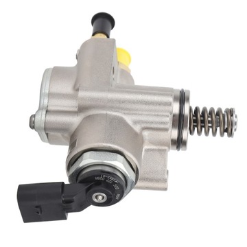 фото thumb №14, Wysokociśnieniowa насос топлива 06d109309 насос питающая szynę топливная з