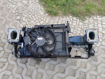 фото thumb №7, Підсилювач pas переднє focus mk3 1.0 ecoboost