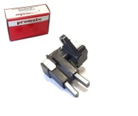 Купити Fiat 126p - щіткотримач генератора promot, фото thumb