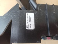 фото thumb №6, Вибірник передач домкрат ford b-max 2015r europa