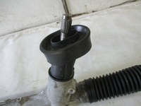 фото thumb №14, Трансмиссия рулевая skoda kamiq scala arona 2q1423057j