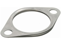 фото thumb №1, Прокладка трубы выпускной elring 589.460