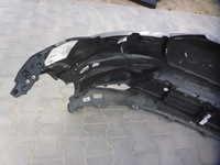 фото thumb №15, Ford mustang mach-e gt 2021- бампер перед передний оригинал